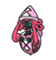 Tapu Lele